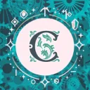 CorePlus-2 season скоро