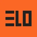 ELO