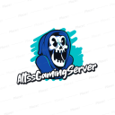 MKL Rust Server icon