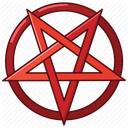 ?Demons From Hell?