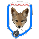 Jackal's Den