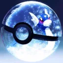 レイヴァのサーバー