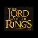 mLotro