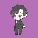 さけPと愉快な仲間達