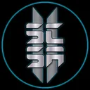 SC2SA