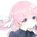 あそびますだ！