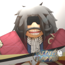 OP Grand Blue [IN DEV] icon