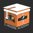 E-Houdini Academy
