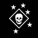 The Black Regiment