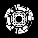 Geometric Corruption