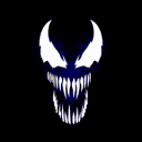 Venomforce