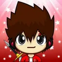 Graffitzi's Official Discord Community!