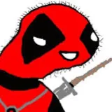 D1NKONDBD клуб - Discord Server D1NKONDBD клуб - Discord Server