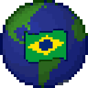 BTE: Brasil