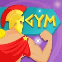 Antique Gym