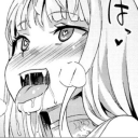 Laylas Lewd BDSM Community.