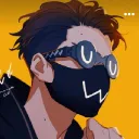 AzyleX community