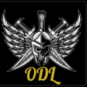 Orden De Longinus
