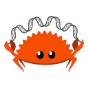 rust-bio