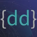 Digital Dev Day