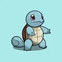 BEST OF THE BESTS's icon