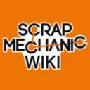 Scrap Mechanic Wiki