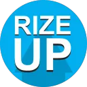 Rize Up Studio - Official Discord Server