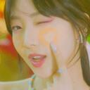 ˃ᴗ˂.haseul, Discord Server Icon