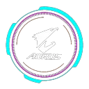 AORUS JAPAN COMMUNITY