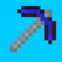 SevenBot公式Discord