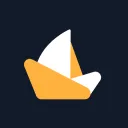 design boat