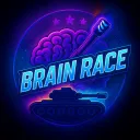 BrainRace Comunity!