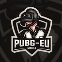 PUBGM EU
