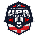 VPA ENGLAND XB1 Server Icon