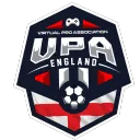 VPA ENGLAND XB1's icon