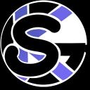 Skillio games