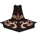 Setch Dreskar's Hunters