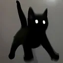 ✧·̩̩̥͙ 𝙆𝙮𝙯 𝙇𝙤𝙪𝙣𝙜𝙚° ❦'s icon