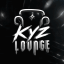 ✧ Kyz Lounge | Active Discord • SFW • Anime • Chill • Social • Emojis • VC • Egirl • Giveaway ✧