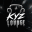 ✧ Kyz Lounge | Active Discord • SFW • Anime • Chill • Social • Emojis • VC • Egirl • Giveaway ✧