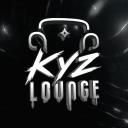 ✧ KyzLounge | Comeback ✧ Discord server logo