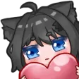 Yan-K Streaming