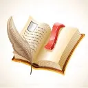 Let's Make A Story