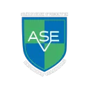 ASEV - Alkmaarse Studenten Engineers Vereniging