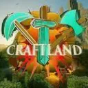 Craftland (Arquivo)