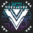 TIME PASS icon