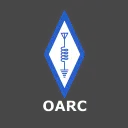 Online Amateur Radio Community