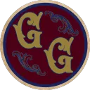 Guildhall Gaming