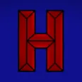 Hype Town