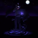 𝓢𝓸𝓾𝓵𝓼 𝓦𝓸𝓻𝓵𝓭